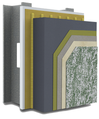 StoTherm-XPS-Isometric